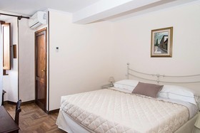 Casalta Hotel