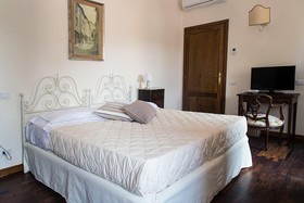 Casalta Hotel