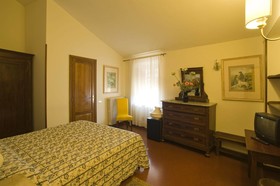 Casalta Hotel