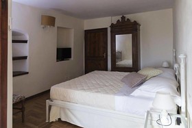 Casalta Hotel