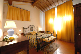 Fattoria Agriturismo Il Colombaio