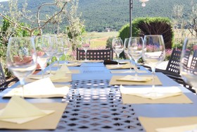 Fattoria Agriturismo Il Colombaio