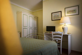 Fattoria Agriturismo Il Colombaio