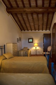 Fattoria Agriturismo Il Colombaio