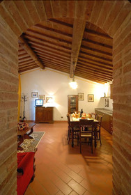 Fattoria Agriturismo Il Colombaio