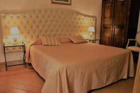 Fattoria Agriturismo Il Colombaio