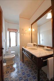 Fattoria Agriturismo Il Colombaio