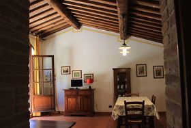 Fattoria Agriturismo Il Colombaio