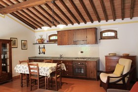 Fattoria Agriturismo Il Colombaio