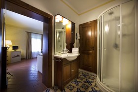 Fattoria Agriturismo Il Colombaio