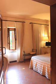 Fattoria Agriturismo Il Colombaio