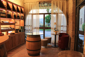 Fattoria Agriturismo Il Colombaio