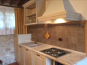 Fattoria Agriturismo Il Colombaio