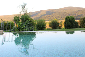 Fattoria Agriturismo Il Colombaio