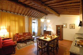 Fattoria Agriturismo Il Colombaio