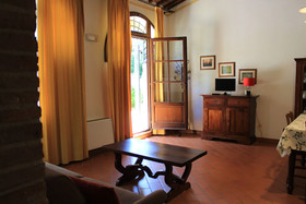 Fattoria Agriturismo Il Colombaio