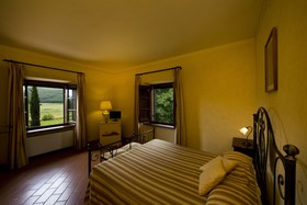 Fattoria Agriturismo Il Colombaio