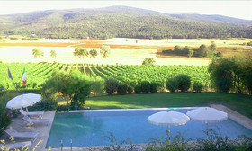 Fattoria Agriturismo Il Colombaio
