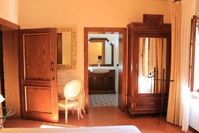 Fattoria Agriturismo Il Colombaio