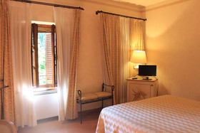 Fattoria Agriturismo Il Colombaio