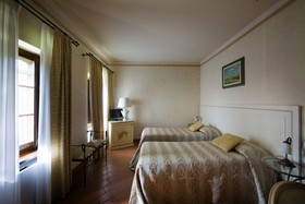 Fattoria Agriturismo Il Colombaio