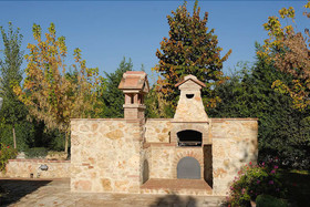 Fattoria Agriturismo Il Colombaio