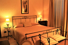 Fattoria Agriturismo Il Colombaio
