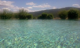 Fattoria Agriturismo Il Colombaio
