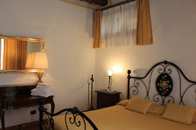 Fattoria Agriturismo Il Colombaio