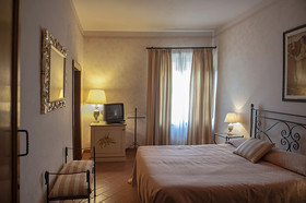 Fattoria Agriturismo Il Colombaio