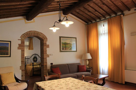Fattoria Agriturismo Il Colombaio