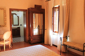 Fattoria Agriturismo Il Colombaio