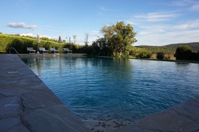 Fattoria Agriturismo Il Colombaio