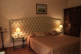 Fattoria Agriturismo Il Colombaio