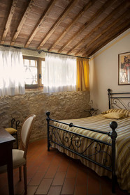Fattoria Agriturismo Il Colombaio