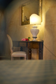 Fattoria Agriturismo Il Colombaio
