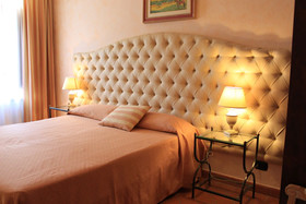 Fattoria Agriturismo Il Colombaio