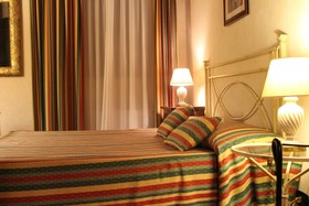 Fattoria Agriturismo Il Colombaio