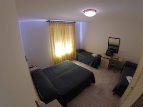 Hoteel SienaI Platani