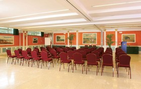 Hotel Il Piccolo Castello
