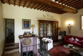 La Canonica di San Michele