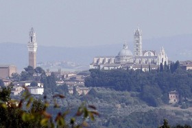 La Canonica di San Michele