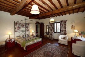 La Canonica di San Michele