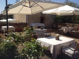 La Canonica di San Michele