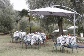 La Canonica di San Michele