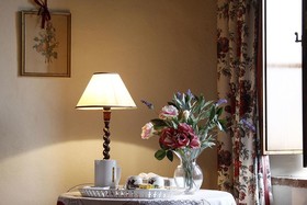 La Canonica di San Michele