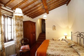 La Canonica di San Michele