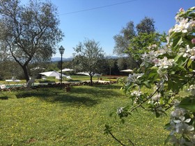 La Canonica di San Michele