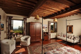 La Canonica di San Michele