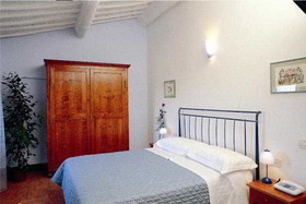 Relais Castelbigozzi